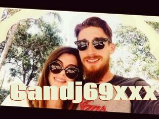 Candj69xxx