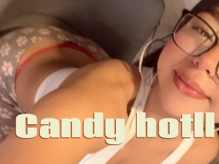 Candy_hotll