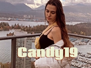 Candy19