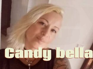 Candy_bella