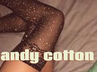 Candy_cotton