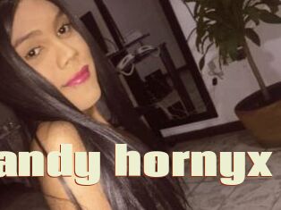 Candy_hornyx