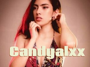 Candyalxx