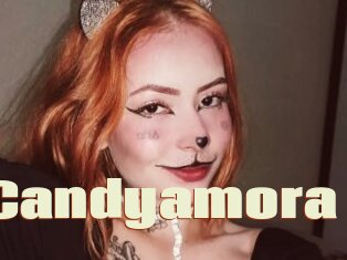 Candyamora