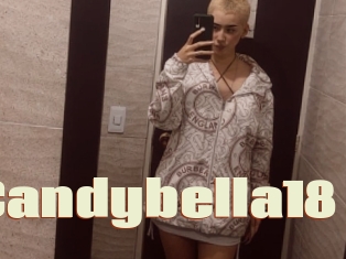 Candybella18