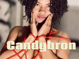 Candybron