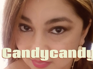 Candycandy