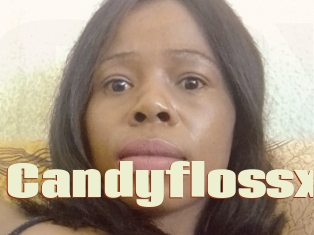 Candyflossx