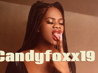 Candyfoxx19