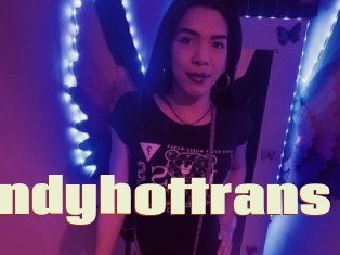 Candyhottrans