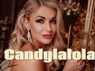 Candylalola