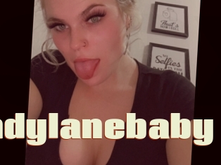 Candylanebaby