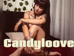 Candyloove