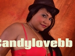 Candylovebb