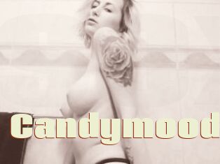 Candymood