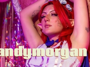 Candymorgan