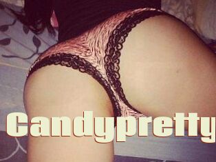 Candy_pretty