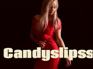 Candyslipss