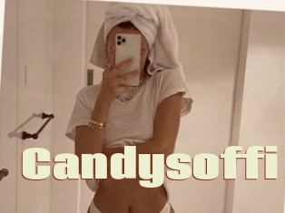 Candysoffi