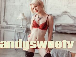 Candysweetv