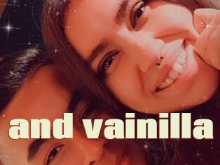 Canela_and_vainilla