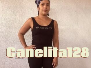 Canelita128