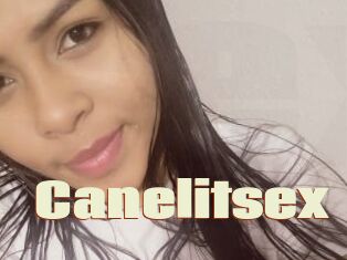 Canelitsex