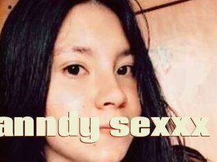 Canndy_sexxx