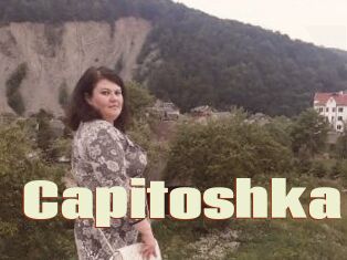 Capitoshka