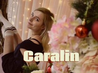 Caralin