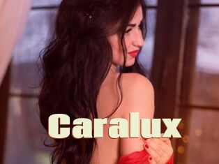 Caralux