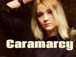 Caramarcy