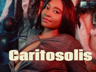 Caritosolis