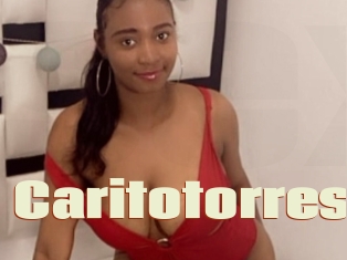 Caritotorres