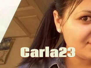 Carla23