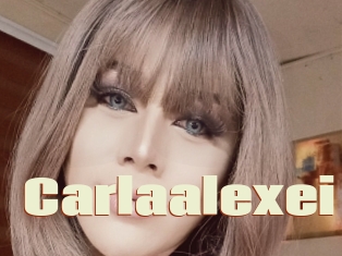 Carlaalexei