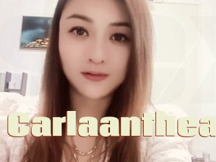 Carlaanthea