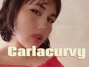 Carlacurvy