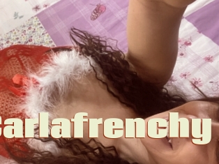 Carlafrenchy