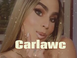 Carlawc