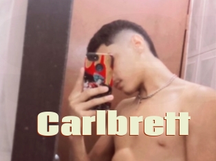 Carlbrett