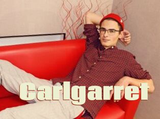 Carlgarret