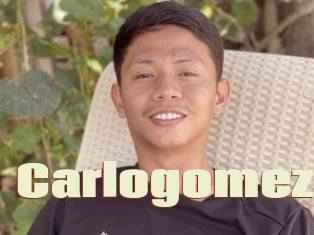 Carlogomez