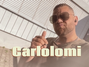 Carlolomi