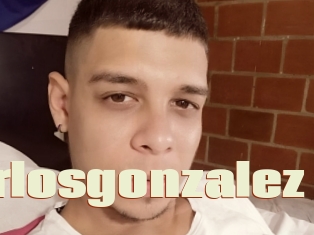 Carlosgonzalez