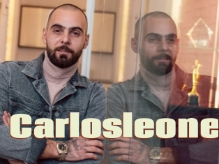 Carlosleone