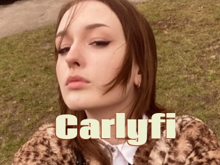 Carlyfi