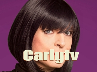 Carlytv