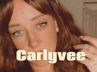 Carlyvee