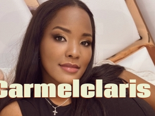 Carmelclaris